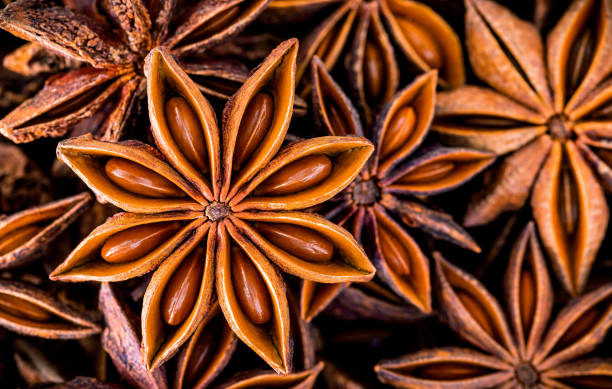 Star Anise