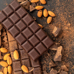 Dark Chocolate