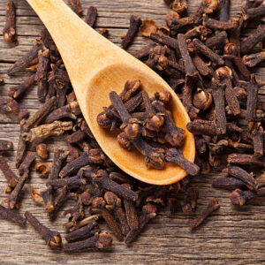 Clove